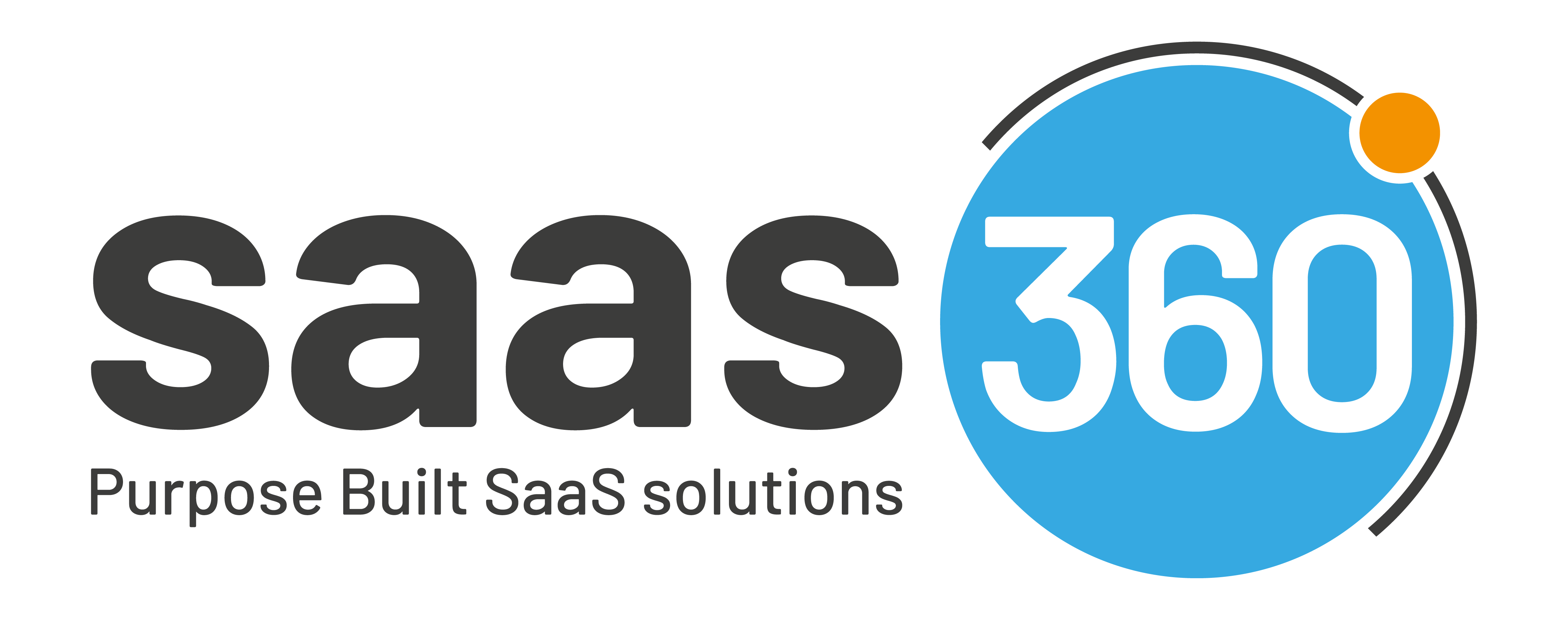 saas360